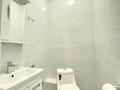 2-комнатная квартира · 90 м² · 3/12 этаж, Навои 323 за 550 000 ₸ в Алматы, Бостандыкский р-н — фото 24