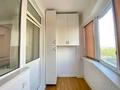 2-комнатная квартира · 90 м² · 3/12 этаж, Навои 323 за 550 000 ₸ в Алматы, Бостандыкский р-н — фото 28