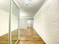 2-комнатная квартира · 90 м² · 3/12 этаж, Навои 323 за 550 000 ₸ в Алматы, Бостандыкский р-н — фото 5