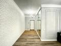 2-комнатная квартира · 90 м² · 3/12 этаж, Навои 323 за 550 000 ₸ в Алматы, Бостандыкский р-н — фото 6