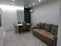 2-комнатная квартира · 60 м² · 2/2 этаж, Канай би 203 за 25 000 ₸ в Щучинске — фото 2