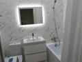 2-комнатная квартира · 60 м² · 2/2 этаж, Канай би 203 за 25 000 ₸ в Щучинске — фото 5