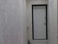 2-комнатная квартира · 60 м² · 2/2 этаж, Канай би 203 за 25 000 ₸ в Щучинске — фото 7