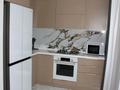 2-комнатная квартира · 60 м² · 2/2 этаж, Канай би 203 за 25 000 ₸ в Щучинске