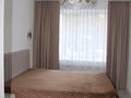 2-комнатная квартира · 60 м² · 2/2 этаж, Канай би 203 за 25 000 ₸ в Щучинске — фото 4