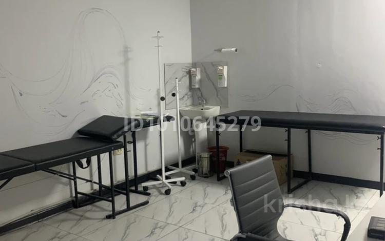 Свободное назначение · 42 м² за 250 000 ₸ в Астане, р-н Байконур — фото 2