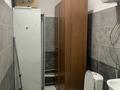 Свободное назначение · 42 м² за 250 000 ₸ в Астане, р-н Байконур — фото 6