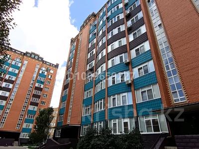 1-комнатная квартира · 50 м² · 2/9 этаж, Г. жубанова 146 — Народная канцелярия за 170 000 〒 в Актобе