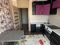1-комнатная квартира · 39.6 м² · 4/9 этаж, Би Боранбая за 17 млн ₸ в Семее — фото 3