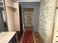 1-комнатная квартира · 39.6 м² · 4/9 этаж, Би Боранбая за 17 млн ₸ в Семее — фото 4