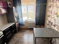 1-комнатная квартира · 39.6 м² · 4/9 этаж, Би Боранбая за 17 млн ₸ в Семее — фото 2