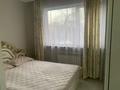 2-комнатная квартира · 42 м², Сейфуллина 51/7 за 260 000 ₸ в Алматы, Турксибский р-н