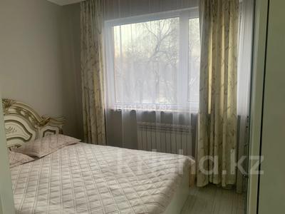 2-комнатная квартира · 42 м², Сейфуллина 51/7 за 260 000 ₸ в Алматы, Турксибский р-н