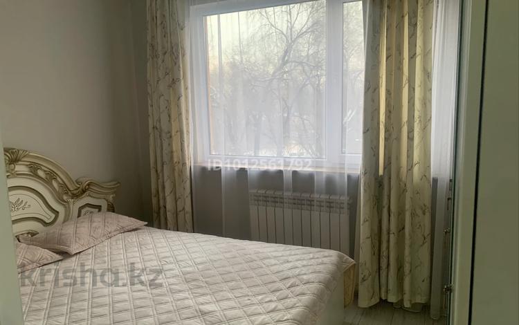 2-комнатная квартира · 42 м², Сейфуллина 51/7 за 260 000 ₸ в Алматы, Турксибский р-н — фото 2
