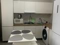 2-комнатная квартира · 42 м², Сейфуллина 51/7 за 260 000 ₸ в Алматы, Турксибский р-н — фото 3