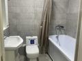 2-комнатная квартира · 42 м², Сейфуллина 51/7 за 260 000 ₸ в Алматы, Турксибский р-н — фото 4