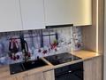 1-бөлмелі пәтер · 56 м² · 6/9 қабат, Назарбаева 101 — ЖК Liberty в центре города! Квартира Люкс, бағасы: 12 000 ₸ в Кокшетау — фото 7