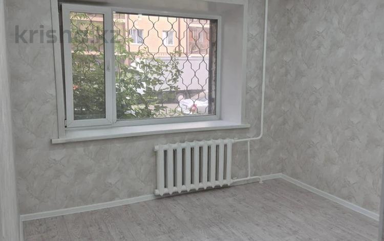 1-бөлмелі пәтер · 32 м² · 1/6 қабат, Алтынсарина 216, бағасы: 14 млн ₸ в Петропавловске — фото 2