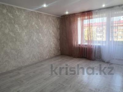 1-комнатная квартира · 33 м² · 4/5 этаж, Мира за 14.5 млн ₸ в Петропавловске