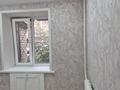 1-бөлмелі пәтер · 32 м² · 1/6 қабат, Алтынсарина 216, бағасы: 14 млн ₸ в Петропавловске — фото 5