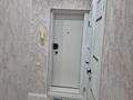 1-бөлмелі пәтер · 32 м² · 1/6 қабат, Алтынсарина 216, бағасы: 14 млн ₸ в Петропавловске — фото 8