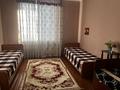 Отдельный дом · 6 комнат · 650 м² · 10 сот., Байдибек Карашаулы 30 — Депутатский городок за 4.5 млн ₸ в Астане, Сарайшык р-н — фото 10