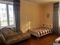 Отдельный дом · 6 комнат · 650 м² · 10 сот., Байдибек Карашаулы 30 — Депутатский городок за 4.5 млн ₸ в Астане, Сарайшык р-н — фото 11