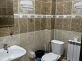 Отдельный дом · 6 комнат · 650 м² · 10 сот., Байдибек Карашаулы 30 — Депутатский городок за 4.5 млн ₸ в Астане, Сарайшык р-н — фото 12