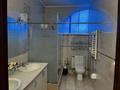Отдельный дом · 6 комнат · 650 м² · 10 сот., Байдибек Карашаулы 30 — Депутатский городок за 4.5 млн ₸ в Астане, Сарайшык р-н — фото 15