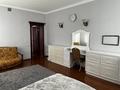 Отдельный дом · 6 комнат · 650 м² · 10 сот., Байдибек Карашаулы 30 — Депутатский городок за 4.5 млн ₸ в Астане, Сарайшык р-н — фото 16