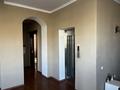 Отдельный дом · 6 комнат · 650 м² · 10 сот., Байдибек Карашаулы 30 — Депутатский городок за 4.5 млн ₸ в Астане, Сарайшык р-н — фото 17
