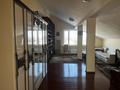 Отдельный дом · 6 комнат · 650 м² · 10 сот., Байдибек Карашаулы 30 — Депутатский городок за 4.5 млн ₸ в Астане, Сарайшык р-н — фото 19