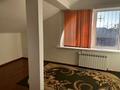 Отдельный дом · 6 комнат · 650 м² · 10 сот., Байдибек Карашаулы 30 — Депутатский городок за 4.5 млн ₸ в Астане, Сарайшык р-н — фото 20