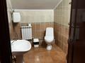 Отдельный дом · 6 комнат · 650 м² · 10 сот., Байдибек Карашаулы 30 — Депутатский городок за 4.5 млн ₸ в Астане, Сарайшык р-н — фото 21