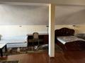 Отдельный дом · 6 комнат · 650 м² · 10 сот., Байдибек Карашаулы 30 — Депутатский городок за 4.5 млн ₸ в Астане, Сарайшык р-н — фото 22