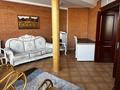 Отдельный дом · 6 комнат · 650 м² · 10 сот., Байдибек Карашаулы 30 — Депутатский городок за 4.5 млн ₸ в Астане, Сарайшык р-н — фото 3