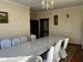 Отдельный дом · 6 комнат · 650 м² · 10 сот., Байдибек Карашаулы 30 — Депутатский городок за 4.5 млн ₸ в Астане, Сарайшык р-н — фото 5