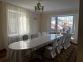 Отдельный дом · 6 комнат · 650 м² · 10 сот., Байдибек Карашаулы 30 — Депутатский городок за 4.5 млн ₸ в Астане, Сарайшык р-н — фото 6