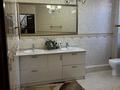 Отдельный дом · 6 комнат · 650 м² · 10 сот., Байдибек Карашаулы 30 — Депутатский городок за 4.5 млн ₸ в Астане, Сарайшык р-н — фото 8