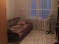 3-комнатная квартира, 68 м², 3/10 этаж, Майры 49 за 24 млн 〒 в Павлодаре — фото 3