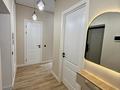 2-комнатная квартира · 39.5 м² · 7/9 этаж, Тынышбайулы 10 за 24.8 млн ₸ в Астане, Сарайшык р-н