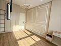 2-комнатная квартира · 39.5 м² · 7/9 этаж, Тынышбайулы 10 за 24.8 млн ₸ в Астане, Сарайшык р-н — фото 10