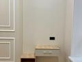 2-комнатная квартира · 39.5 м² · 7/9 этаж, Тынышбайулы 10 за 24.8 млн ₸ в Астане, Сарайшык р-н — фото 11