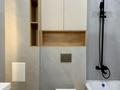 2-комнатная квартира · 39.5 м² · 7/9 этаж, Тынышбайулы 10 за 24.8 млн ₸ в Астане, Сарайшык р-н — фото 14