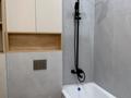 2-комнатная квартира · 39.5 м² · 7/9 этаж, Тынышбайулы 10 за 24.8 млн ₸ в Астане, Сарайшык р-н — фото 16