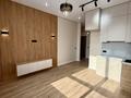 2-комнатная квартира · 39.5 м² · 7/9 этаж, Тынышбайулы 10 за 24.8 млн ₸ в Астане, Сарайшык р-н — фото 3