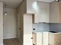 2-комнатная квартира · 39.5 м² · 7/9 этаж, Тынышбайулы 10 за 24.8 млн ₸ в Астане, Сарайшык р-н — фото 4
