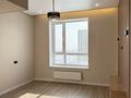 2-комнатная квартира · 39.5 м² · 7/9 этаж, Тынышбайулы 10 за 24.8 млн ₸ в Астане, Сарайшык р-н — фото 5
