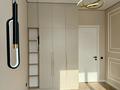 2-комнатная квартира · 39.5 м² · 7/9 этаж, Тынышбайулы 10 за 24.8 млн ₸ в Астане, Сарайшык р-н — фото 7