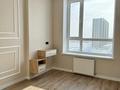 2-комнатная квартира · 39.5 м² · 7/9 этаж, Тынышбайулы 10 за 24.8 млн ₸ в Астане, Сарайшык р-н — фото 8